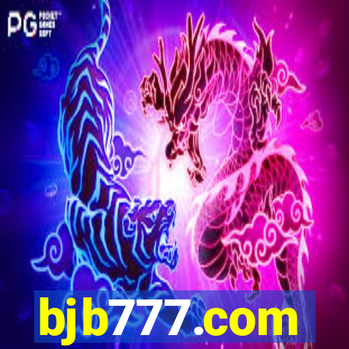 bjb777.com