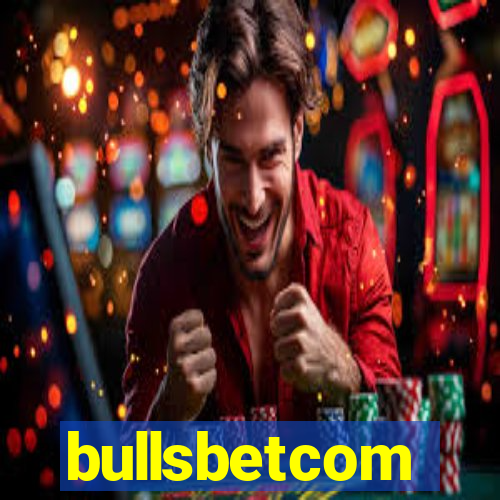 bullsbetcom