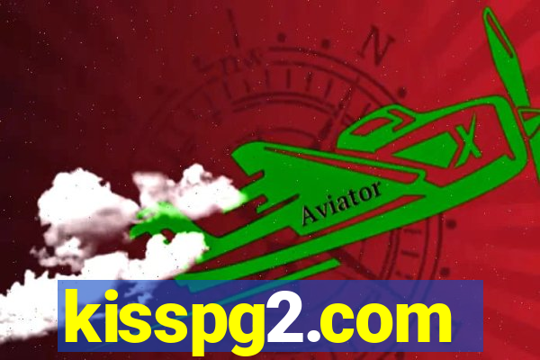 kisspg2.com