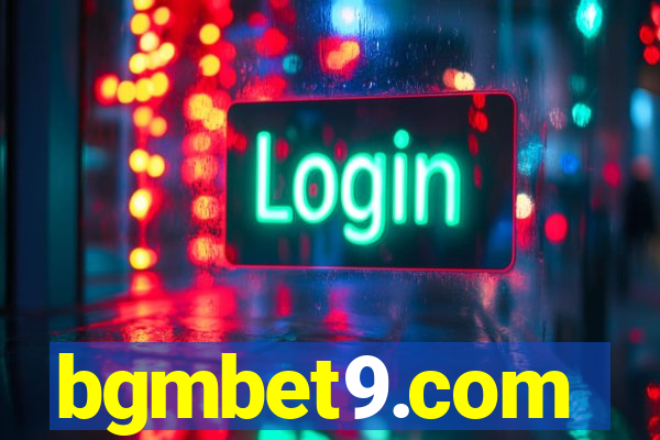 bgmbet9.com