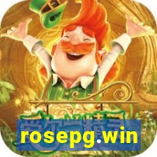 rosepg.win