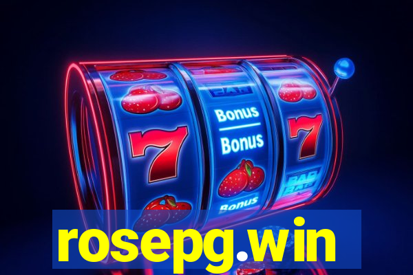 rosepg.win