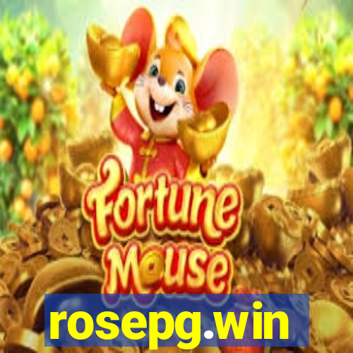 rosepg.win