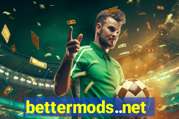 bettermods..net