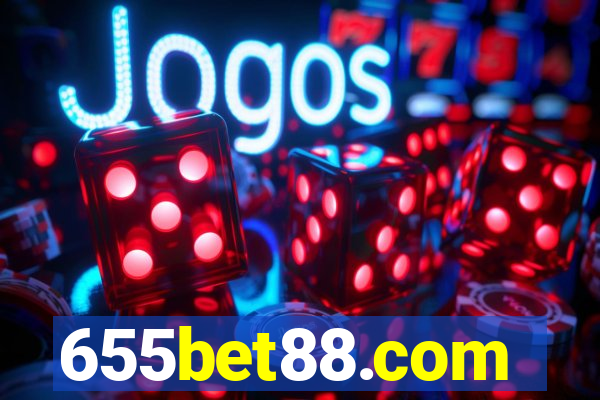 655bet88.com