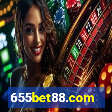 655bet88.com