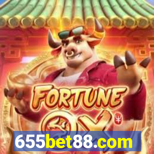 655bet88.com