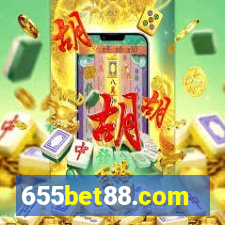 655bet88.com