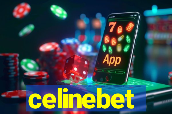 celinebet