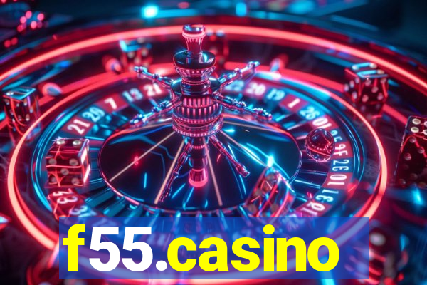 f55.casino