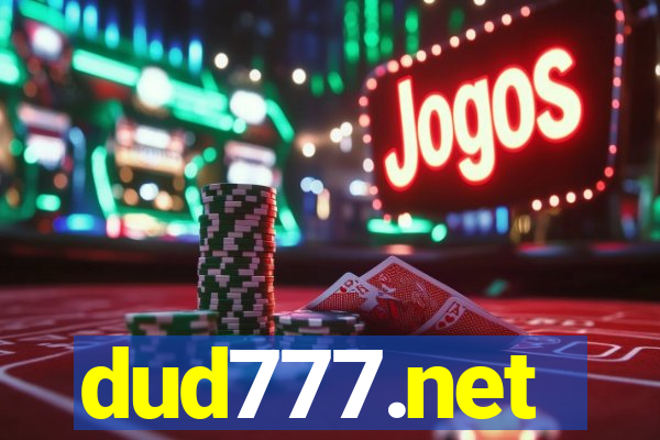 dud777.net