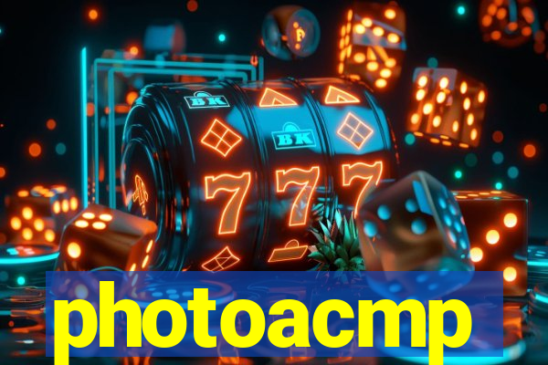 photoacmp