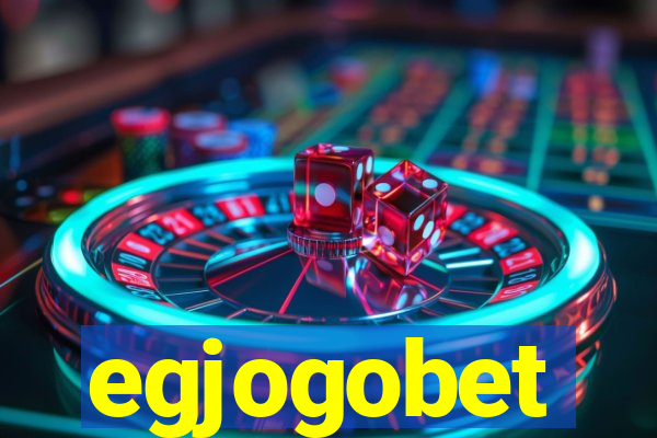 egjogobet