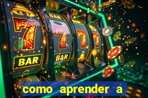 como aprender a jogar na blaze