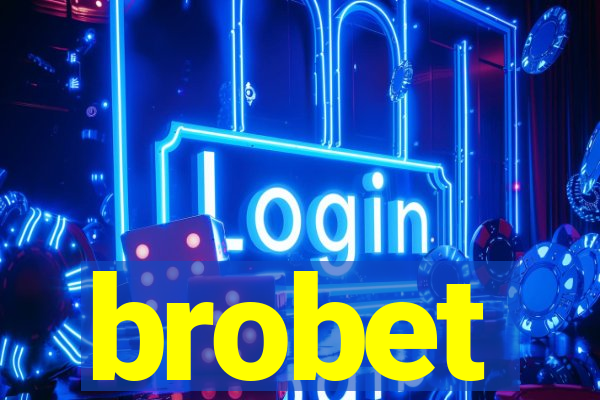 brobet