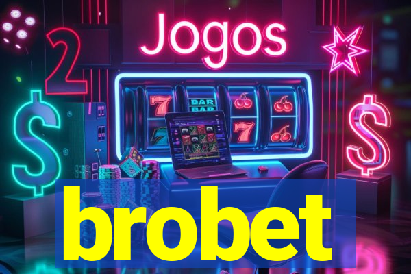 brobet