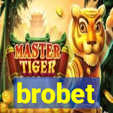 brobet