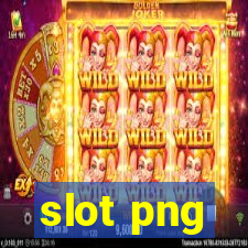 slot png