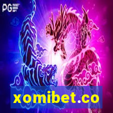 xomibet.co