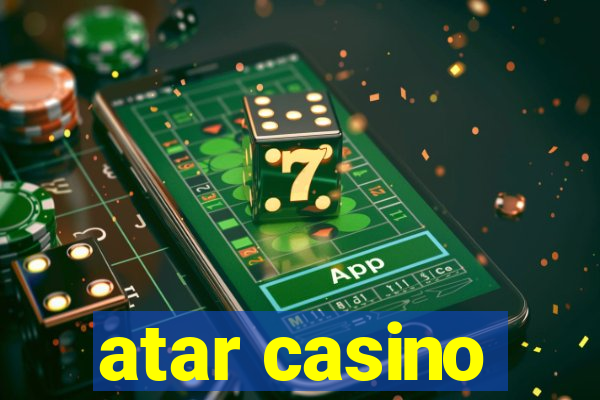 atar casino