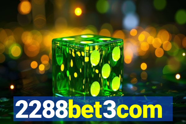 2288bet3com