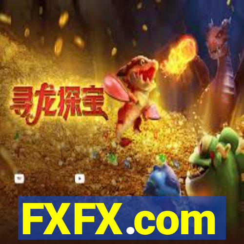 FXFX.com