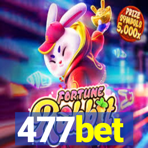 477bet