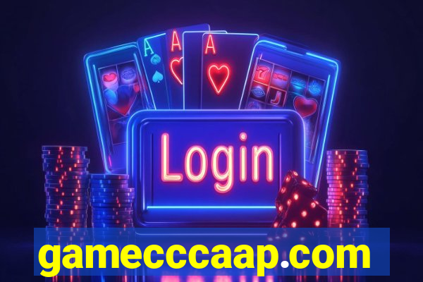 gamecccaap.com