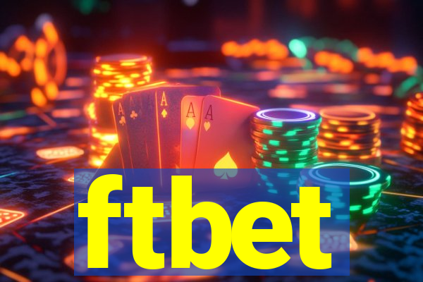 ftbet