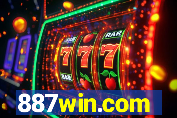 887win.com