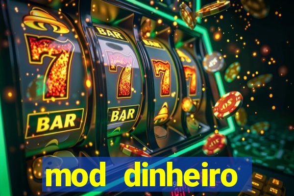 mod dinheiro infinito supermarket simulator