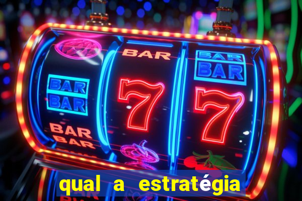 qual a estratégia do jogo aviator