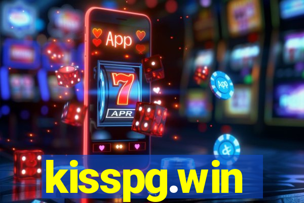 kisspg.win