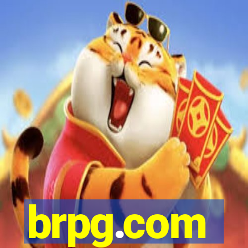 brpg.com