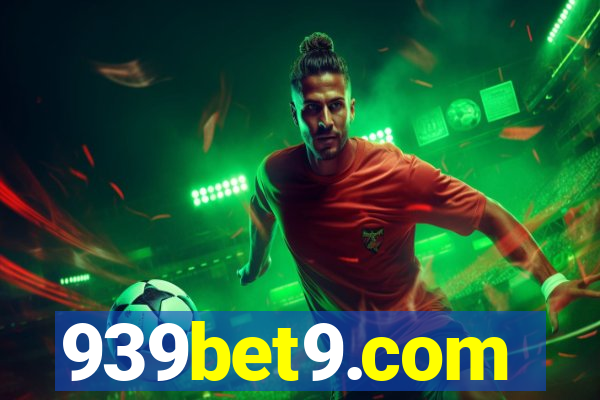 939bet9.com