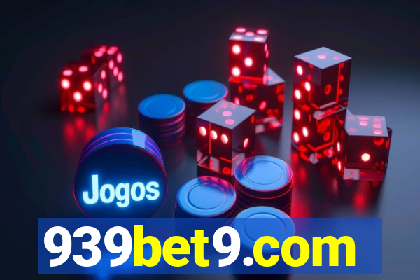 939bet9.com