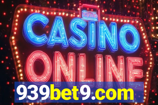 939bet9.com