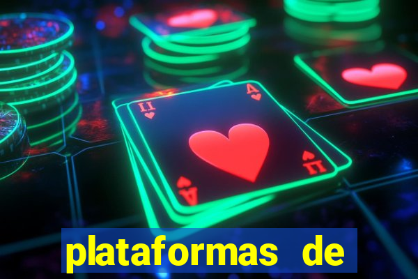 plataformas de jogos seguras