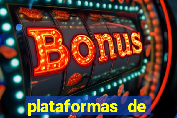 plataformas de jogos seguras