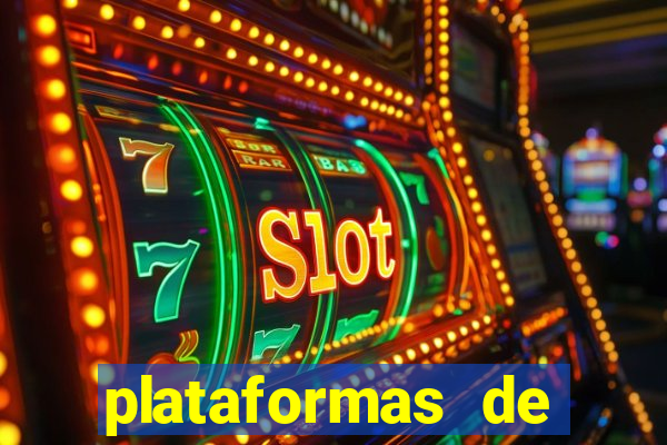 plataformas de jogos seguras