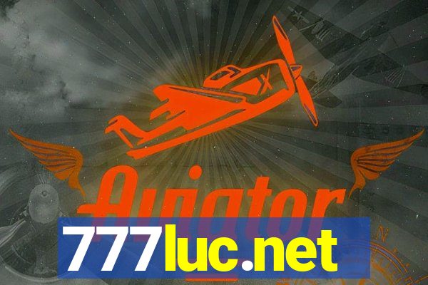 777luc.net