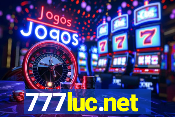 777luc.net