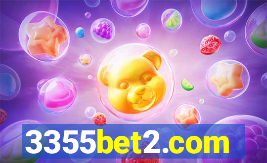 3355bet2.com