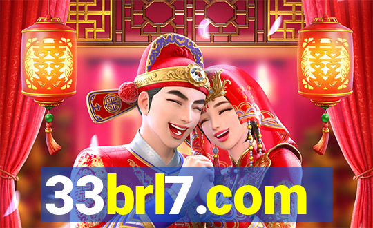 33brl7.com