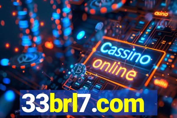 33brl7.com