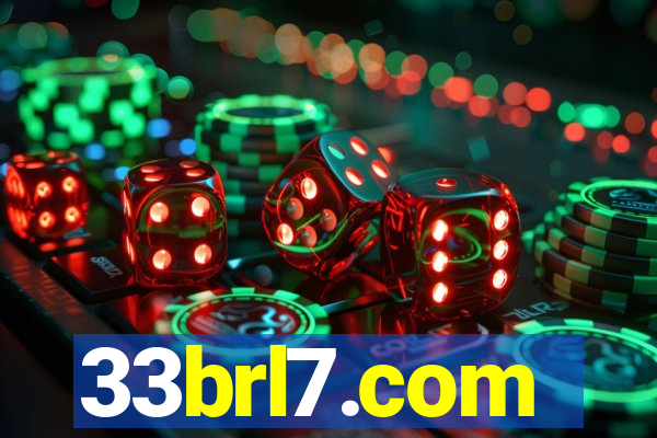 33brl7.com