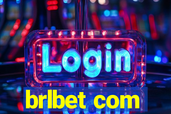 brlbet com