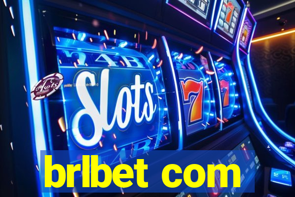 brlbet com