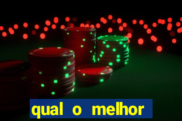 qual o melhor horário para jogar fortune rabbit hoje