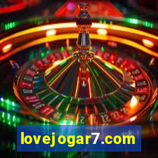 lovejogar7.com